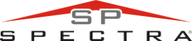 spectra_sp_logo